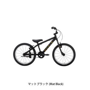 スポーツ 子供自転車 マリン ドンキージュニア...の詳細画像1