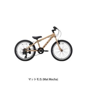 スポーツ 子供自転車 マリン ドンキージュニア...の詳細画像3