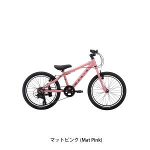 スポーツ 子供自転車 マリン ドンキージュニア...の詳細画像4