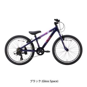 キッズ 子供用 自転車 スポーツ マリン ドン...の詳細画像1