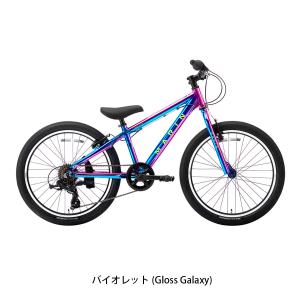 キッズ 子供用 自転車 スポーツ マリン ドン...の詳細画像4