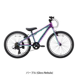 キッズ 子供用 自転車 スポーツ マリン ドン...の詳細画像5