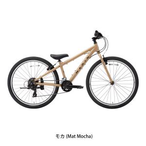 キッズ 子供用 自転車 スポーツ マリン ドン...の詳細画像3