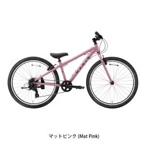 キッズ 子供用 自転車 スポーツ マリン ドン...の詳細画像4