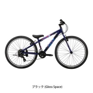 キッズ 子供用 自転車 スポーツ マリン ドン...の詳細画像1