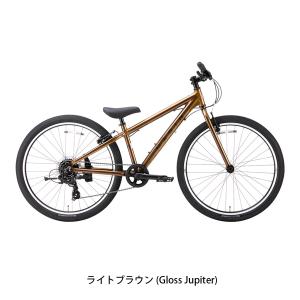 キッズ 子供用 自転車 スポーツ マリン ドン...の詳細画像3