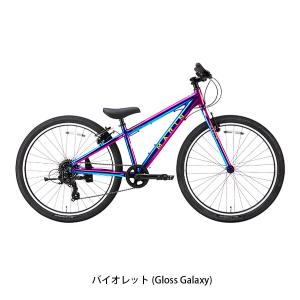キッズ 子供用 自転車 スポーツ マリン ドン...の詳細画像4