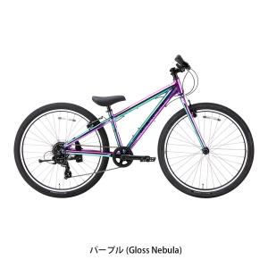 キッズ 子供用 自転車 スポーツ マリン ドン...の詳細画像5