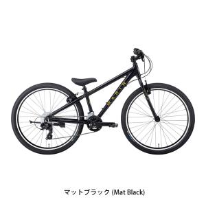 キッズ 子供用 自転車 スポーツ マリン ドン...の詳細画像1