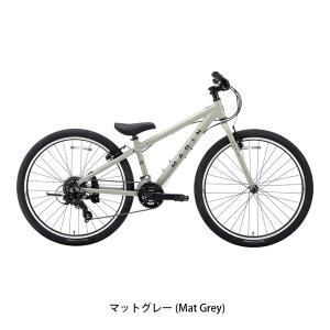キッズ 子供用 自転車 スポーツ マリン ドン...の詳細画像2