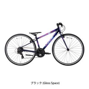 キッズ 子供用 自転車 スポーツ マリン ドン...の詳細画像1