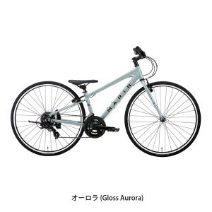 キッズ 子供用 自転車 スポーツ マリン ドン...の詳細画像2