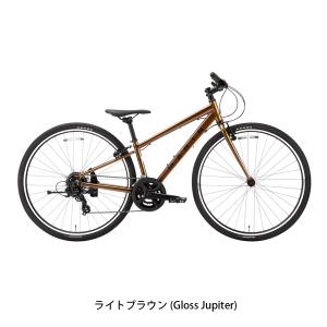 キッズ 子供用 自転車 スポーツ マリン ドン...の詳細画像3