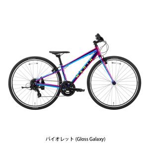 キッズ 子供用 自転車 スポーツ マリン ドン...の詳細画像4