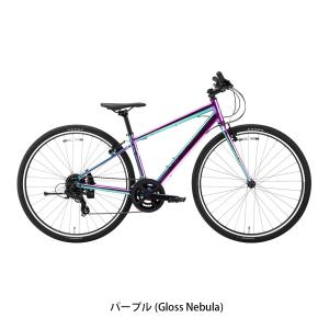キッズ 子供用 自転車 スポーツ マリン ドン...の詳細画像5