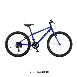 キッズ 子供用 自転車 スポーツ ジオス GE...の詳細画像1