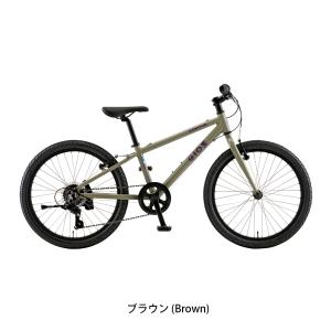 キッズ 子供用 自転車 スポーツ ジオス GE...の詳細画像3
