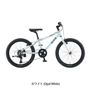 キッズ 子供用 自転車 スポーツ ジオス GE...の詳細画像4