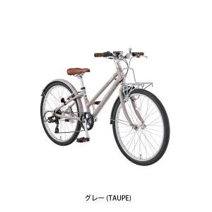 ポイント+5% 10/4限定 キッズ 子供用 ...の詳細画像2