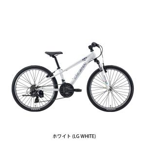 キッズ 子供用 自転車 スポーツ ルイガノ J...の詳細画像2