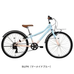 ポイント+4% 10/5限定 キッズ 子供用 ...の詳細画像1