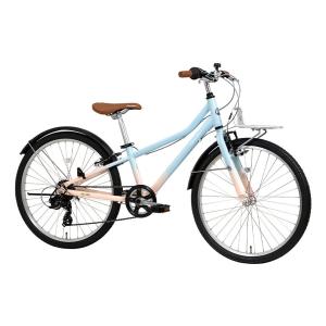 ポイント+4% 10/5限定 キッズ 子供用 ...の詳細画像2