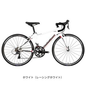 キッズ 子供用 自転車 スポーツ コーダーブル...の詳細画像1