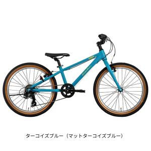 キッズ 子供用 自転車 スポーツ コーダーブル...の詳細画像1