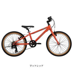 キッズ 子供用 自転車 スポーツ コーダーブル...の詳細画像2