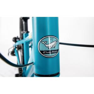 キッズ 子供用 自転車 スポーツ コーダーブル...の詳細画像3