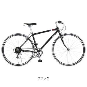 爆買いウルトラSALE 最大+7% 9/11-...の詳細画像1