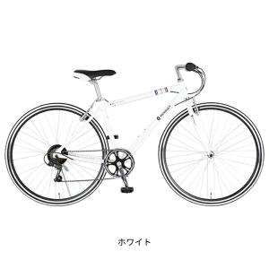 爆買いウルトラSALE 最大+7% 9/11-...の詳細画像3