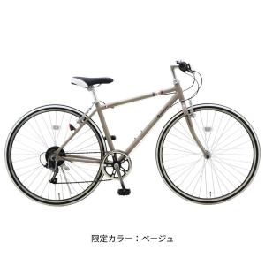 爆買いウルトラSALE 最大+7% 9/11-...の詳細画像5