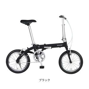 スポーツ自転車 折り畳み 小径車 ルノー ルノ...の詳細画像1