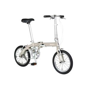 スポーツ自転車 折り畳み 小径車 ルノー ルノ...の詳細画像3
