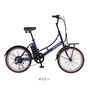 店頭受取限定 ルノー RENAULT RENA...の詳細画像1