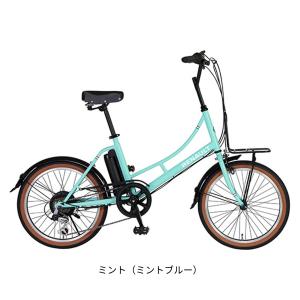 店頭受取限定 ルノー RENAULT RENA...の詳細画像2