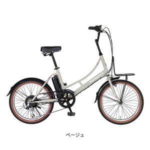 店頭受取限定 ルノー RENAULT RENA...の詳細画像3