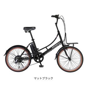 店頭受取限定 ルノー RENAULT RENA...の詳細画像5