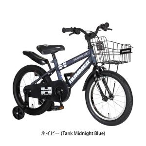 ハマー ハマー ジック HUMMER GIC ...の詳細画像1