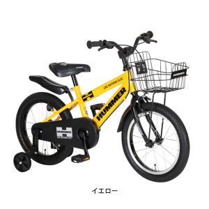 ハマー ハマー ジック HUMMER GIC ...の詳細画像2