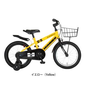 ハマー ハマー ジック HUMMER GIC ...の詳細画像1