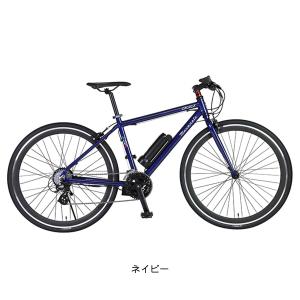 店頭受取限定 マセラティ MASERATI M...の詳細画像1