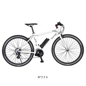 店頭受取限定 マセラティ MASERATI M...の詳細画像2