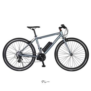 店頭受取限定 マセラティ MASERATI M...の詳細画像3