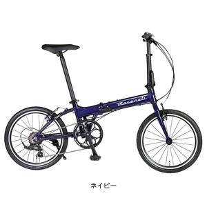 マセラティ MASERATI MASERATI...の詳細画像1