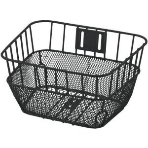 PACK N PEDAL パックンペダル バスケット 100050 : サイクル