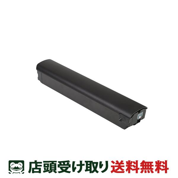 バッテリー ジック 5.2Ah GIC TRANS UNITY専用 バッテリー [92929-xx9...