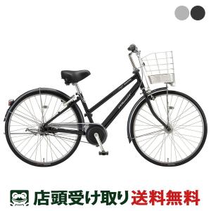 人気！パナソニック製 REGULAR B-RG61AB ２６型 実用車 パナソニック製 REGULAR B-RG61AB 26型 実用車 黒 - メルカリ