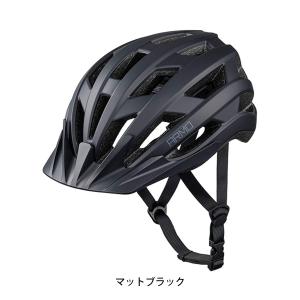 送料無料 Dバイク D-Bike ARMO デ...の詳細画像1